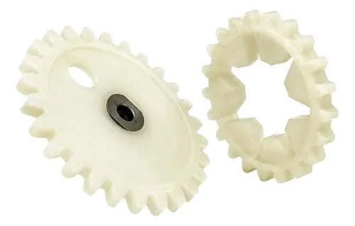 Sinfin De Aceite Para Stihl 048 Motosierra Andavis
