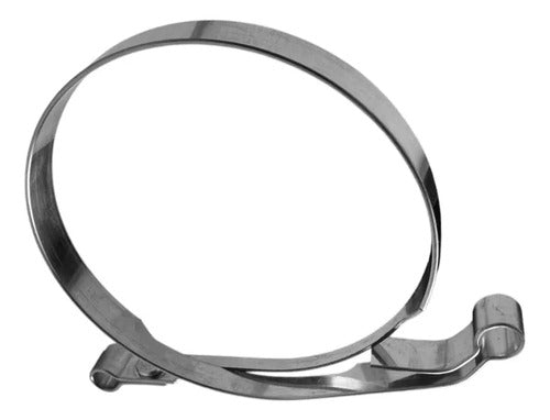 Cinta Freno Cadena Compatible Con Ms381z Andavis