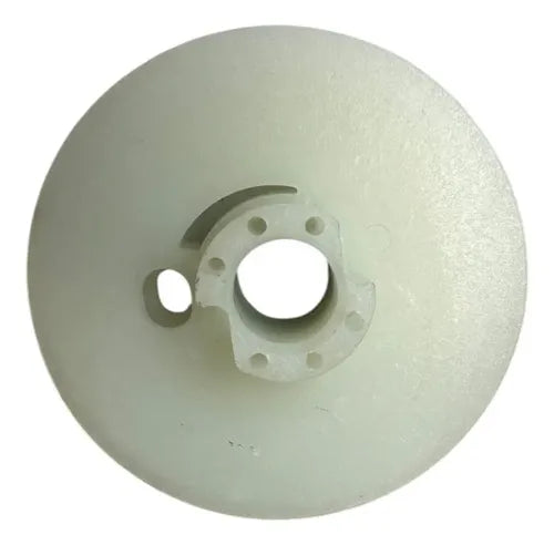 Polea De Arranque Para Husqvarna 281xp Premium