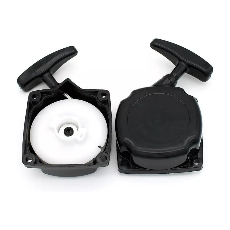 Arrancador Para Desbrozadora Osaka Y Powercat