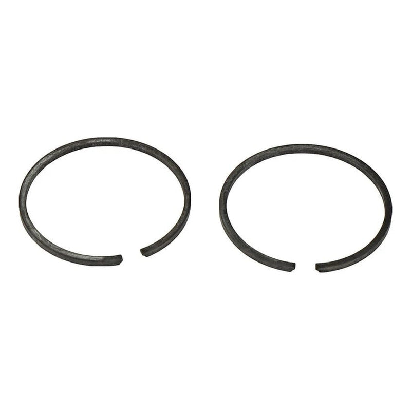 Anillo De Piston Fs250 Fs120 1.5x40mm 2pzs