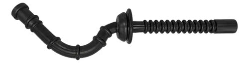 Manguera Combustible Para Stihl Ms210 Andavis
