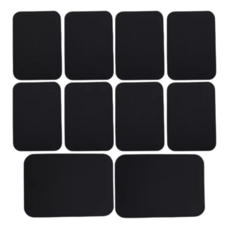 Filtro De Aire Para Gx240 Gx270 Gx340 Gx390 188f 182f 10pzs.