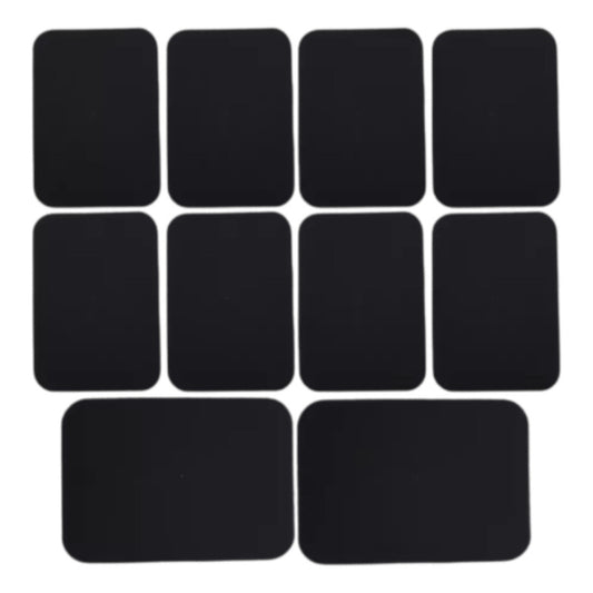 Filtro De Aire Para Gx240 Gx270 Gx340 Gx390 188f 182f 10pzs.