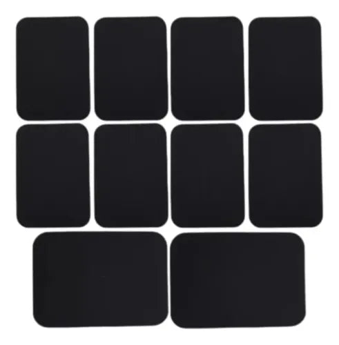 Filtro De Aire Para Gx240 Gx270 Gx340 Gx390 188f 182f 10pzs.