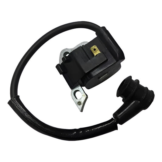 Bobina De Encendido Motosierra Para Stihl Ms250.