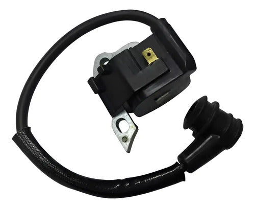 Bobina De Encendido Motosierra Para Stihl Ms250.