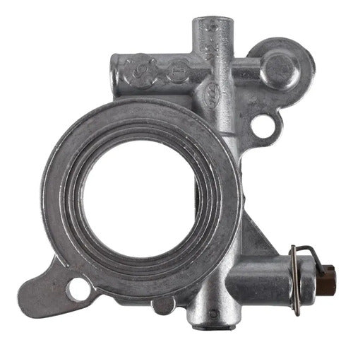 Bomba De Aceite Para Jonsered Motosierra 2063 2065