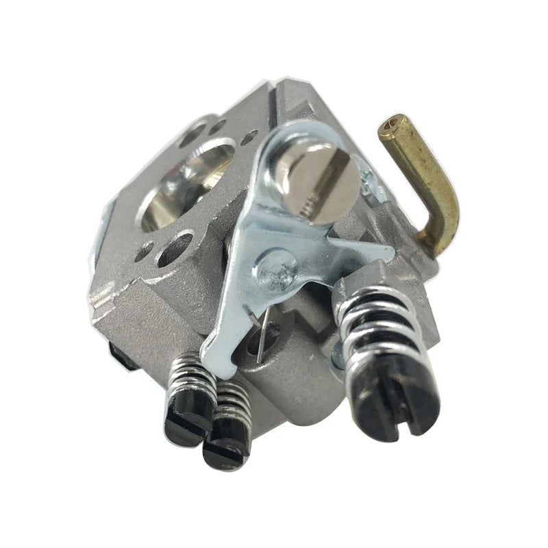 Carburador De Guadaña P/ Stihl Fs160 Fs180 Fs220 Fs280 Fs290