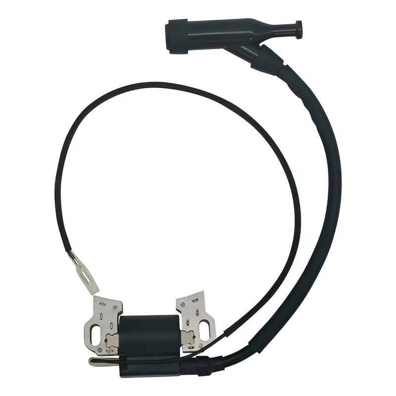Bobina Motor Para Honda Husky Gx240 Gx270 8hp 9hp