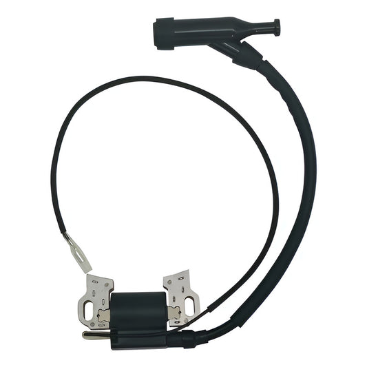 Bobina Motor Para Honda Husky Gx240 Gx270 8hp 9hp