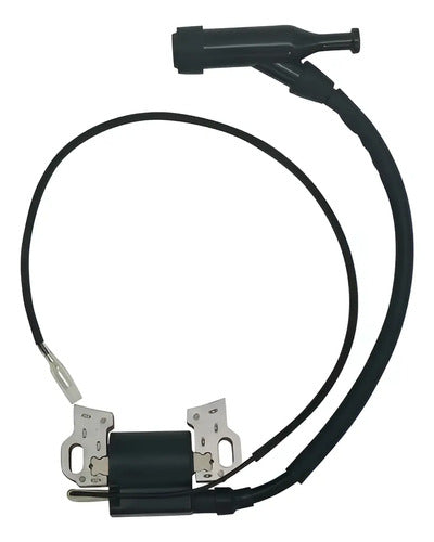 Bobina Motor Para Honda Husky Gx240 Gx270 8hp 9hp
