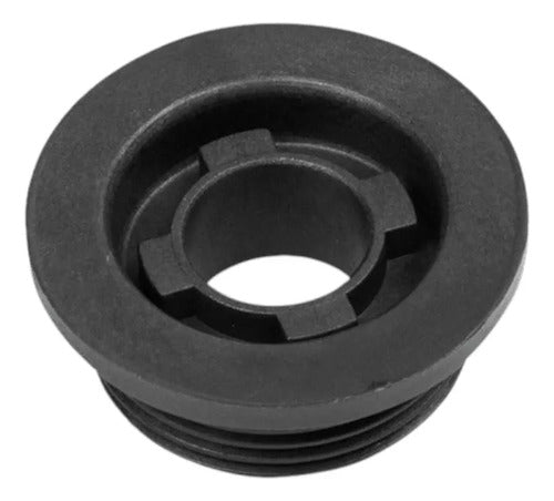 Piñón Aceite Para Motosierra Husqvarna 281xp Andavis