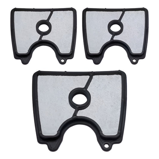 Filtro De Aire Para Husqvarna 125b 125bvx 125bx 28cc 3pzs