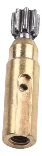 Repuesto Para Stihl Bomba Aceite Ms210 Ms230 Ms250