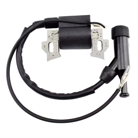 Bobina De Encendido Motor 5.5hp 6.5hp Para Honda Husky Power
