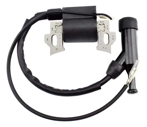 Bobina De Encendido Motor 5.5hp 6.5hp Para Honda Husky Power