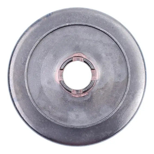 Campana De Clutch Para Husqvarna 61 266 66 162 7 Dientes
