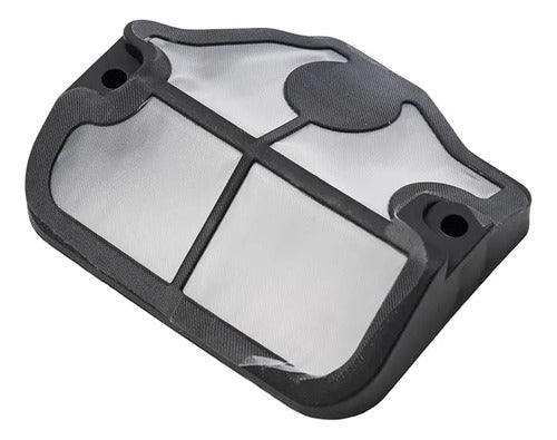 Filtro Aire Elemento Para Husqvarna 137 Andavis