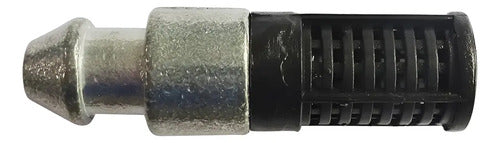 Filtro De Aceite Para Stihl Ms240 Ms260 Ms261