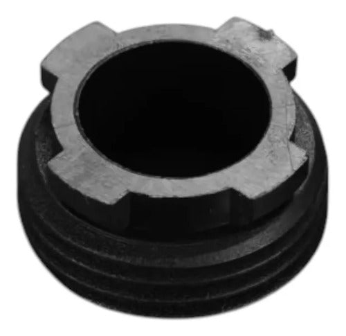 Piñón Aceite Para Motosierra Husqvarna 268g 268se