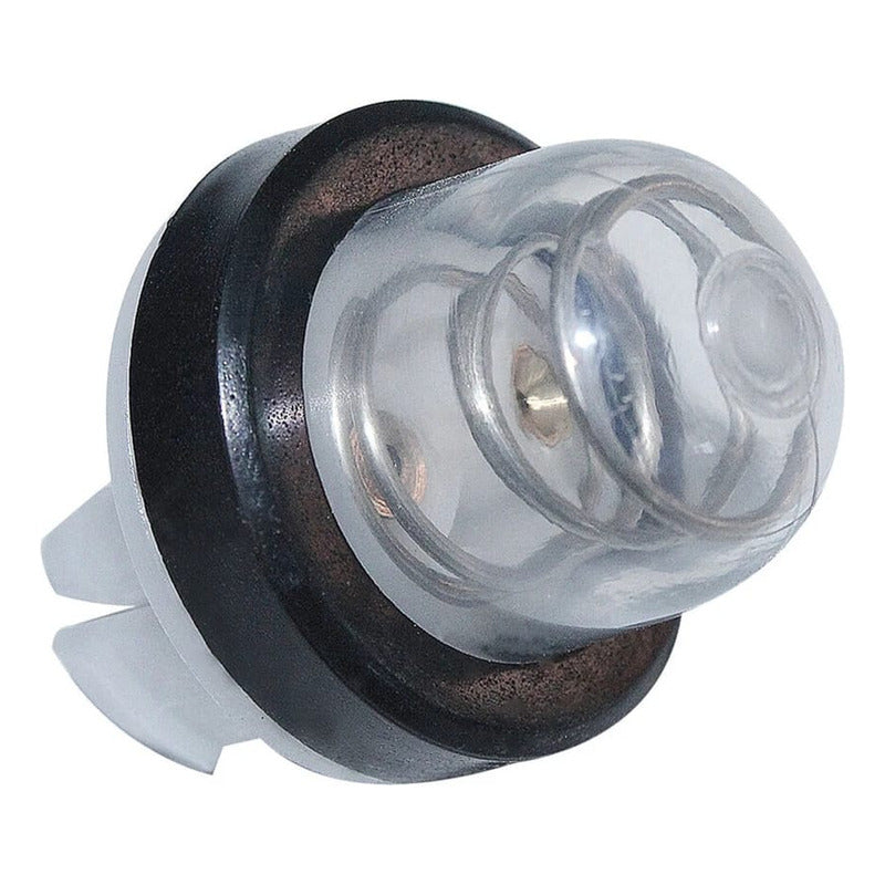 Bulbo Para Stihl Ts410, Ts420, Ts700 Ts800, Br500 Br600 5pzs