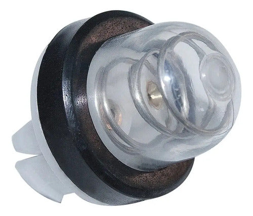 Cebador Inyector De Gasolina Para Stihl Ts410, Ts420, Ts700.