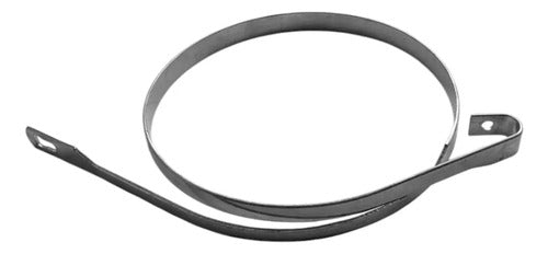 Cinta De Freno Compatible Con 064 066 Andavis