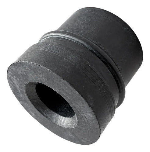Goma Anular Motosierra Para Stihl Ms240 Ms260 Andavis