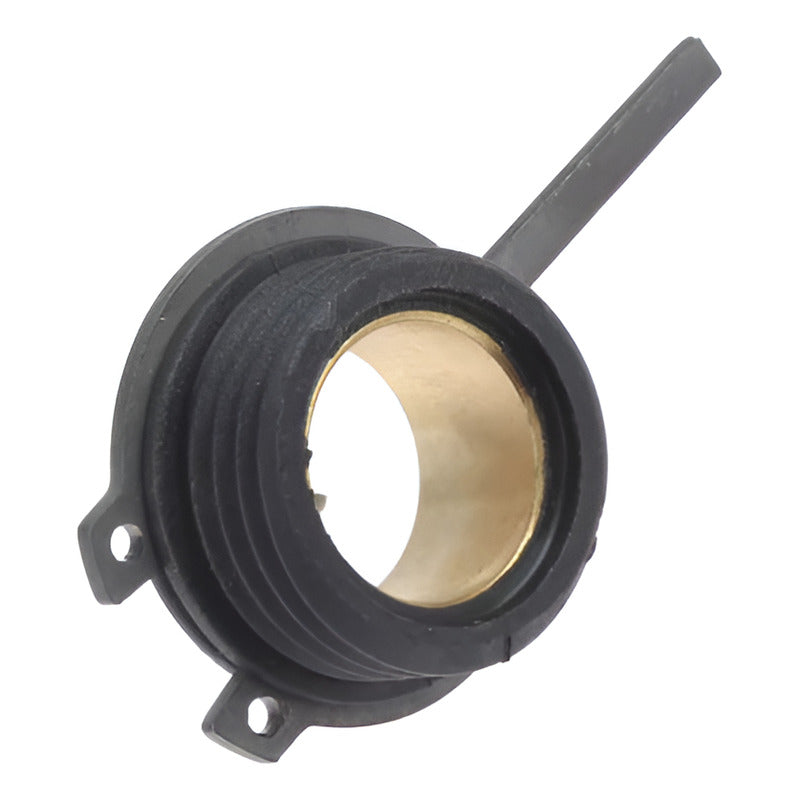 Sinfin Tuerca Engrase Compatible Con Stihl Ms240 Ms260