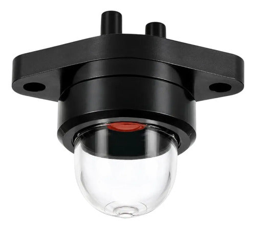 Bombilla Cebador Para Poulan 2150 Andavis