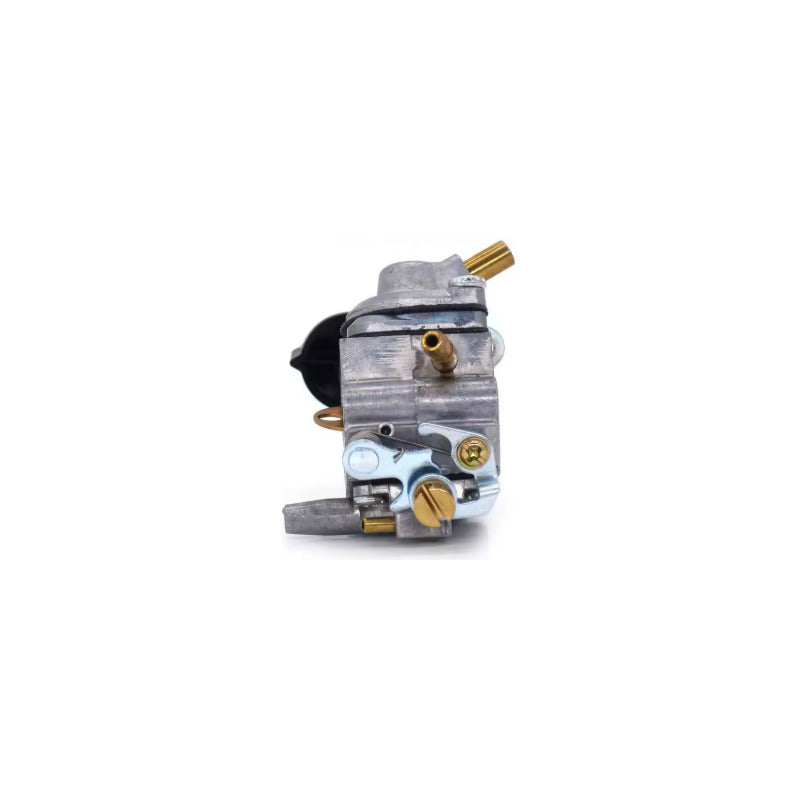 Carburador Compatible Con Stihl Sopladora Br600 Br550 B500