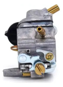 Carburador Compatible Con Stihl Sopladora Br600 Br550 B500