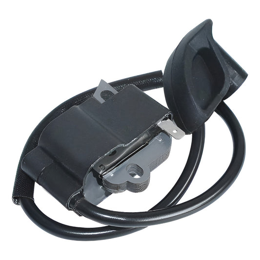 Bobina De Encendido Para Stihl Fs250 Fs200 De Alta Calidad