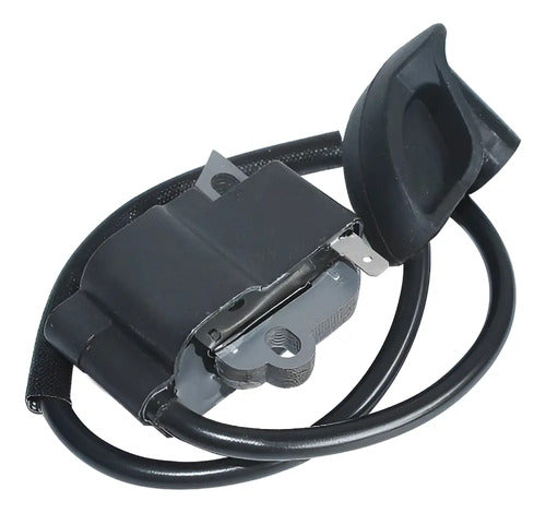Bobina De Encendido Para Stihl Fs250 Fs200 De Alta Calidad