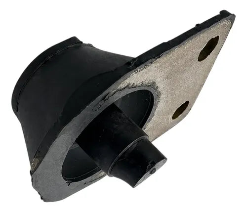 3pzs Amortiguador Con Placa Para Stihl Ms660 Andavis