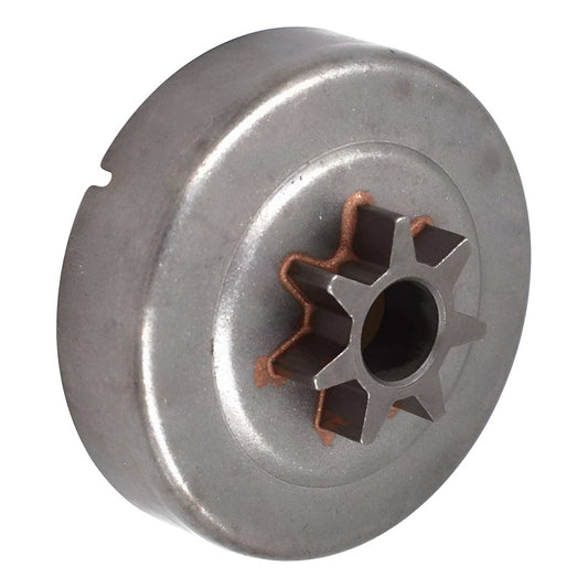 Campana Piñon Cadena 3/8 Para Stihl Ms661 Ms650 Motosierra