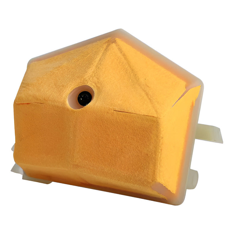 Filtro De Aire Compatible Con Husqvarna 51