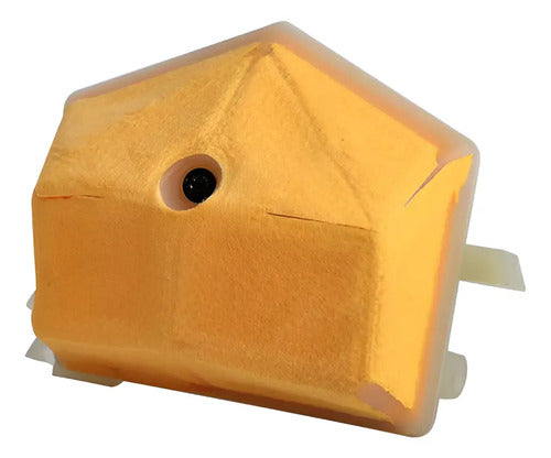 Filtro De Aire Compatible Con Husqvarna 51