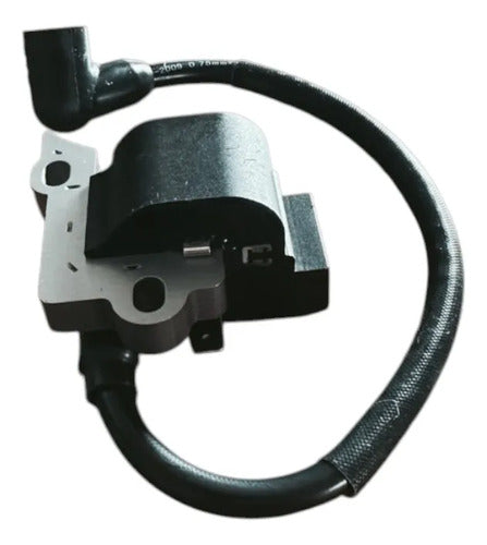 Bobina Compatible Con Husqvarna 352 350