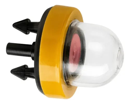 Burbuja Cebador Para Stihl Br600 Andavis