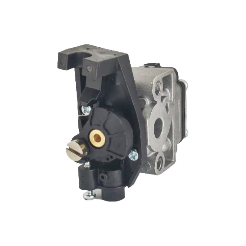 Carburador Para Aspersora Fumigadora Para Honda Wjr4025