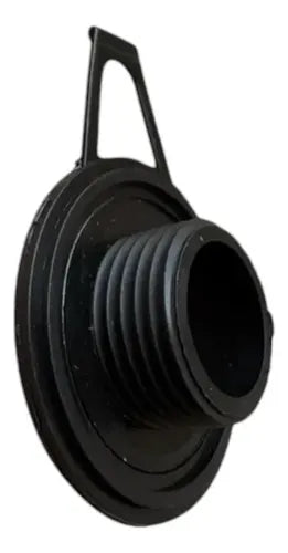 Piñón Aceite Para Husqvarna 372xpg 372xp X-torq