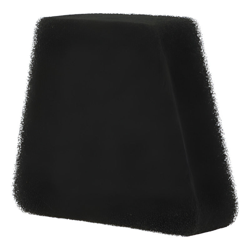 Filtro De Aire Para Partner 350 Mcculloch 325 335 435 436