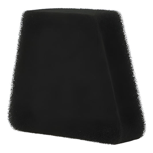 Filtro De Aire Para Partner 350 Mcculloch 325 335 435 436