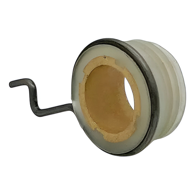 Sinfin Tuerca Engrase Motosierra Para Stihl Ms390 Ms391