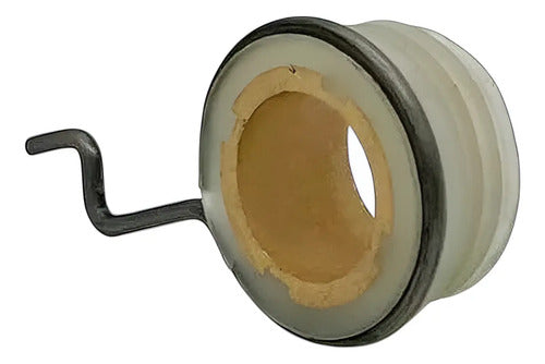 Sinfin Tuerca Engrase Motosierra Para Stihl Ms390 Ms391