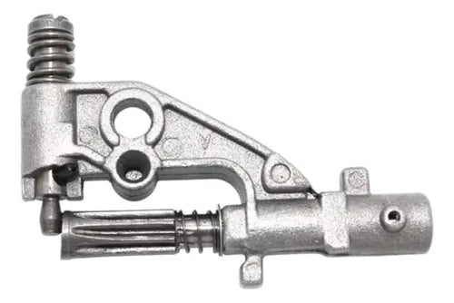 Bomba De Aceite Para Husqvarna 340 345 Andavis