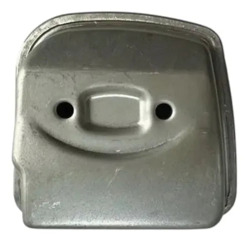 Escape Para Stihl Fs38 Fs45 Fs46 Fs55 Alta Calidad