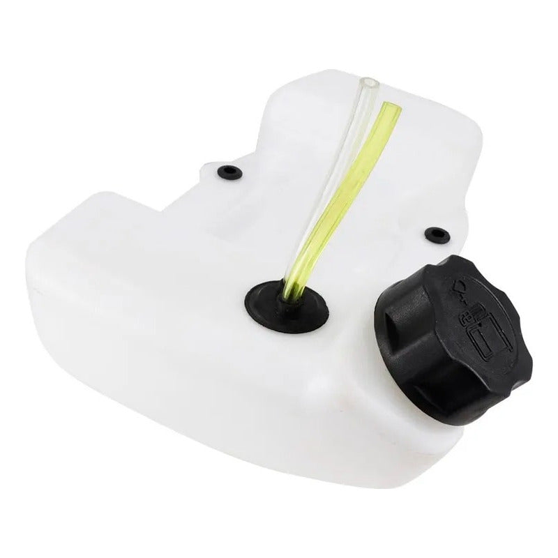 Tanque Gasolina Desbrozadora Para Husqvarna 143rii Completo